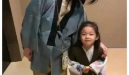 娱乐圈吃瓜爆料台湾,揭秘台湾娱乐圈幕后真相