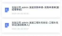 91云盒直播下载,轻松获取精彩直播内容的新选择