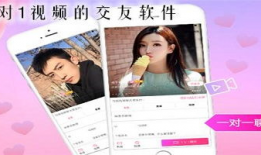 一对一免费视频,畅享无界限的互动时光