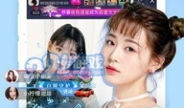 直播中说的91,91背后的秘密与未来展望