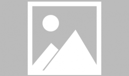 比较真的娱乐圈吃瓜公众号,揭秘明星背后的真实故事